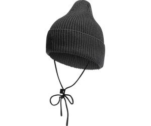adidas Sportswear Sportswear High Beanie Kappen OSFW schwarz