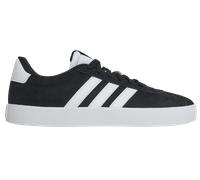 adidas Sportswear Sportswear VL Court 3.0 Schuhe 39,3 schwarz