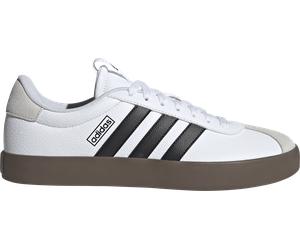adidas Sportswear Sportswear VL Court 3.0 Schuhe 41,3 weiß