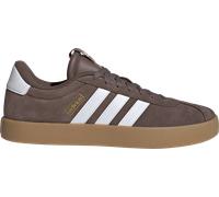 adidas Sportswear Sportswear VL Court 3.0 Schuhe 42 braun