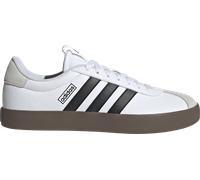 adidas Sportswear Sportswear VL Court 3.0 Schuhe 43,3 weiß