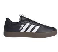 HERREN SNEAKER VL COURT 3.0 (ID6286) 44