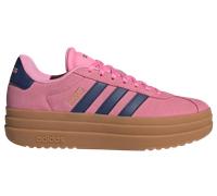adidas Sportswear Sportswear VL Court Bold Schuhe 42 pink