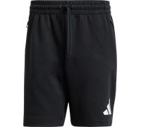 adidas Sportswear Sportswear Z.N.E. Short Shorts S schwarz