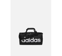 adidas sportswear - Sporttaschen Linear Duffel S - schwarz - Größe T.U