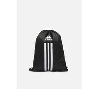 adidas sportswear - Sporttaschen Power Gs - schwarz - Größe T.U