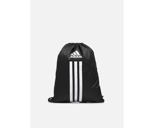 adidas sportswear - Sporttaschen Power Gs - Schwarz - Größe T.U