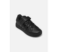 adidas sportswear - Star Wars Grand Court 2.0 el C - schwarz - Sneaker - Größe 28
