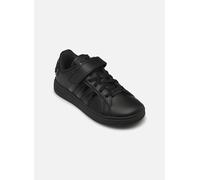 adidas sportswear - Star Wars Grand Court 2.0 el C - schwarz - Sneaker - Größe 29