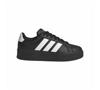 Adidas Streettalk Bold Sportschuhe