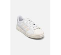 adidas sportswear - STREETTALK J - Weiß - Sneaker - Größe 36 2/3