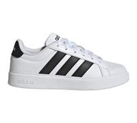 adidas Unisex Kids Streettalk
