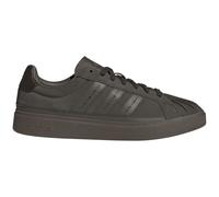 STREETTALK SCHUH Shadow Olive / Shadow Olive / Dark Brown 42