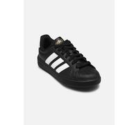 adidas Sneaker STREETTALK in Schwarz 36