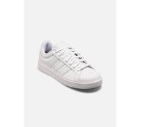 adidas sportswear - STREETTALK W - Weiß - Sneaker - Größe 38