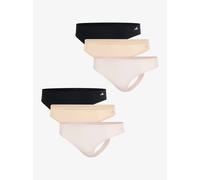 adidas Sportswear String Damen mehrfarbig, XS