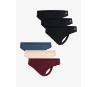 adidas Sportswear String Damen mehrfarbig, XXL