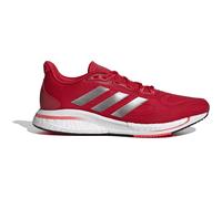 Adidas Sportswear Supernov Laufschuh Herren Laufschuhe, rot, 45 ⅓ EU