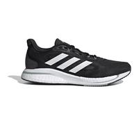 Adidas Sportswear Supernov Laufschuh Herren Laufschuhe, schwarz, 40 ⅔ EU