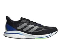 Adidas Sportswear Supernov Laufschuh Herren Laufschuhe, schwarz, 41 ⅓ EU
