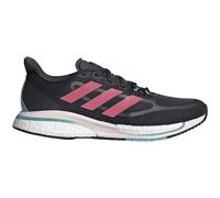 Adidas Supernov Laufschuh Damen Laufschuhe, grau, Größe 39 ⅓ 39 ⅓