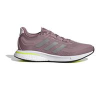 Adidas Sportswear Supernova Laufschuh Damen Laufschuhe, lila, 38 EU