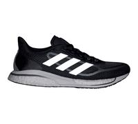 adidas Damen Laufschuhe Supernova + FX2432 38 Core Black/Silver Met./Blue Oxide