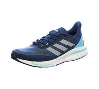 adidas sportswear Supernova + W für Damen, blau, Größe 39 ⅓ EU / 6 UK