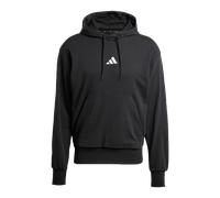 Hoodie adidas Sportswear M FEELCOZY HD 4067905123698 Größe 3XL EU