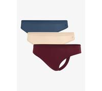 adidas Sportswear Tanga Damen mehrfarbig, S