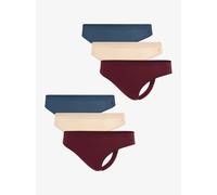 adidas Sportswear Tanga Damen mehrfarbig, XL