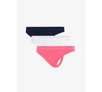 adidas Sportswear Tanga Damen mehrfarbig, XS