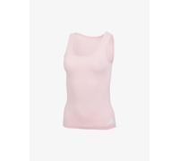 adidas Sportswear Tanktop Damen pink, S