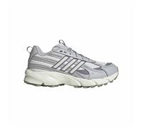 Adidas Sportswear Technochaos 2000 ATR Shoes Damen Sneaker Low, weiß, 38 EU
