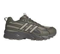 TECHNOCHAOS 2000 ATR SCHUH Clay / Wonder Beige / Olive Strata 44 2/3