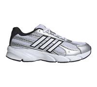 Sneaker Technochaos 2.000 Herren | adidas | Silber | Größe 42 | Material: Mesh/Textil
