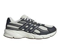 Adidas Sportswear Technochaos 2000 Herren Sneaker Low, weiß, 42 ⅔ EU