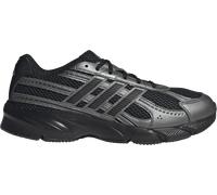 adidas Sportswear Technochaos 2000 Schuhe 39,3 schwarz
