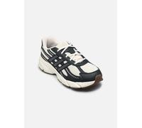 adidas Herren TECHNOCHAOS 2000 Shoes, Off White/Trace Grey met./Dark Blue, 46 EU
