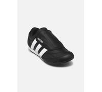 adidas sportswear - Tekwen - schwarz - Sneaker - Größe 37 1/3