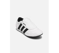 adidas sportswear - Tekwen - Weiß - Sneaker - Größe 38