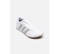 adidas sportswear - Tekwen - weiß - Sneaker - Größe 39 1/3