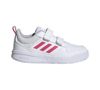 adidas sportswear TENSAUR C für Kinder, weiß, Größe 28 EU