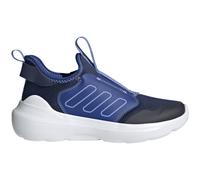 adidas Tensaur Comfort Sneaker Kinder JR6087 - dark blue/blue fusion/glow blue 38