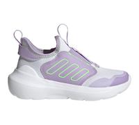 Adidas Sportswear Tensaur Comfort Kinder Slipper, weiß, 30 EU