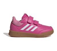 Adidas Unisex Baby Tensaur Hook and Loop Schuhe