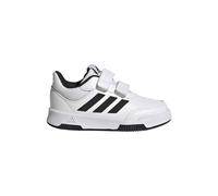 adidas Tensaur Hook and Loop Sneaker Kinder GW1988 - cloud white/core black/core black 22