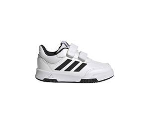 Adidas Sportswear Tensaur Hook And Loop Shoes Größe: 22 | Schuhe Outlet | Unisex