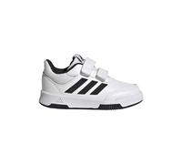Adidas Sportswear Tensaur Hook And Loop Shoes Größe: 23 | Schuhe Outlet | Unisex