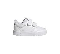 Adidas Sportswear Tensaur Hook And Loop Shoes Größe: 23 | Schuhe Outlet | Unisex